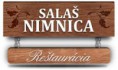 /album/cashbackcard-obchody/salas-nimnica-jpg/